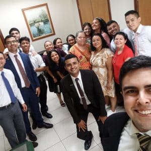 Caucaia