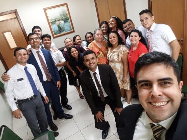 Caucaia