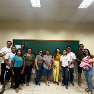 Fortaleza Castelão CE