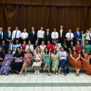 RJ Engenho de Dentro