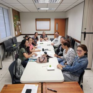 Maracaibo Centro