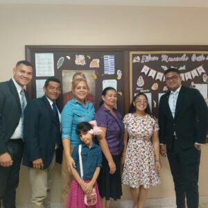 Maracaibo Oeste