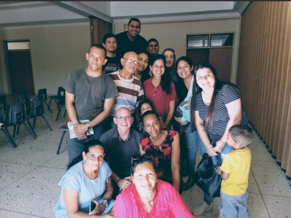 El Callao