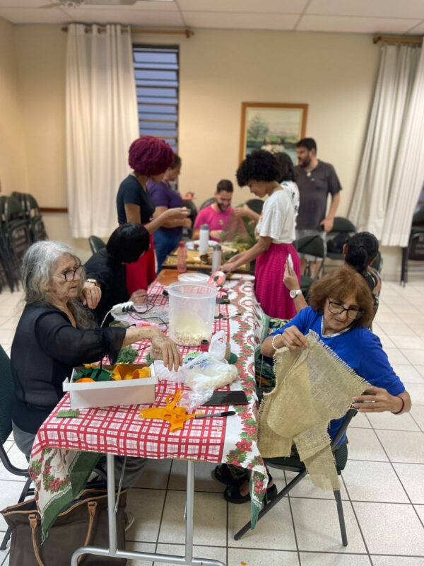 Belo Horizonte