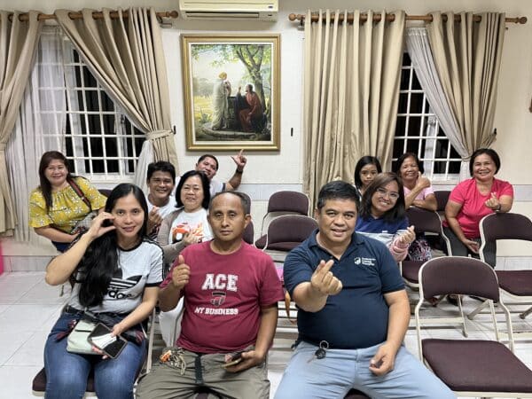 Surigao