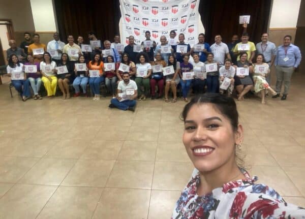 Rio Branco