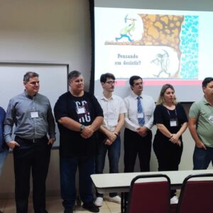 Ribeirão Preto Leste