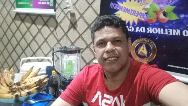 João Pessoa: Campina Grande