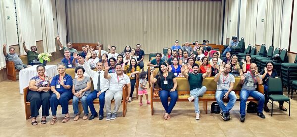 Porto Velho