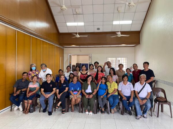 Cavite