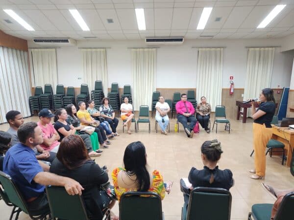 Santarém