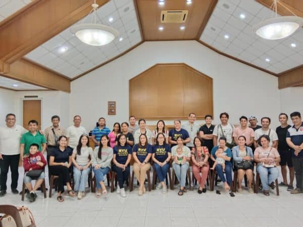 Dipolog