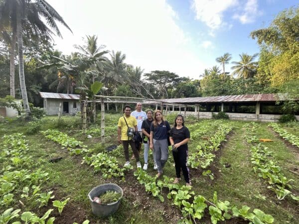 Marinduque