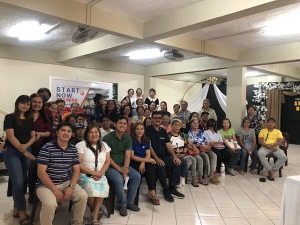 Imus