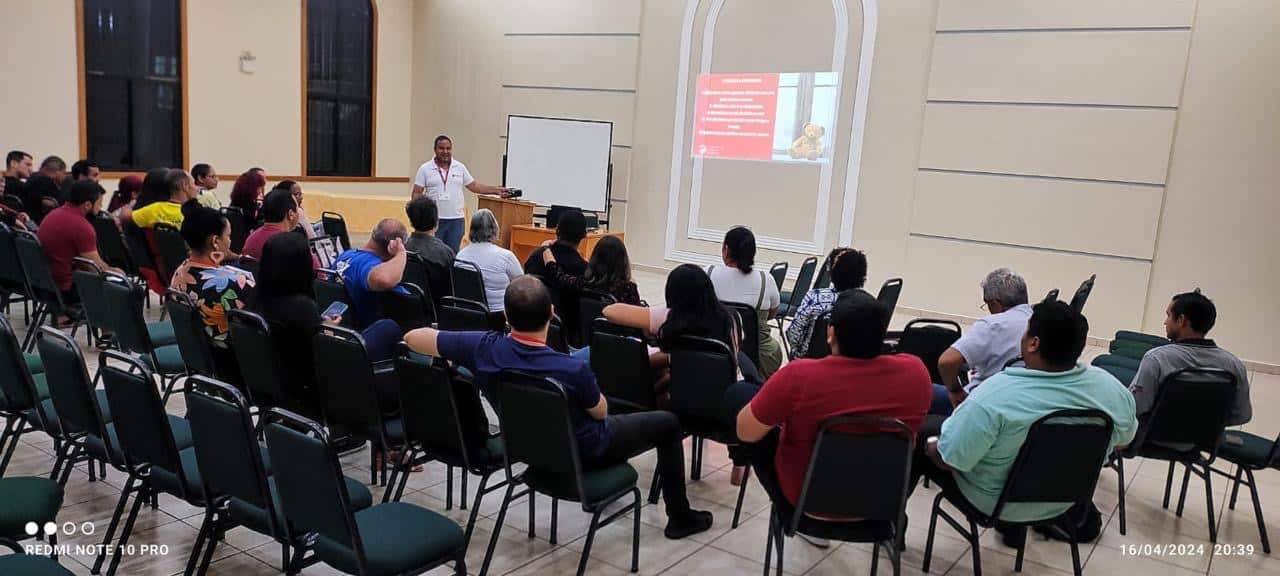 Fortaleza: Bom Sucesso