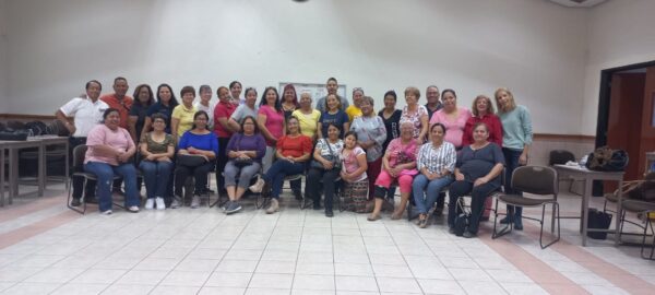 Torreón: Gomez Palacio Durango
