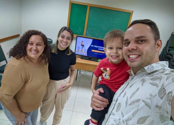 Caxias do Sul