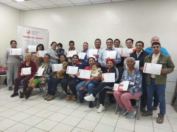 Chiclayo: El Dorado